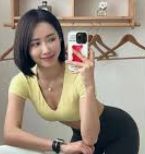 行业规范确认