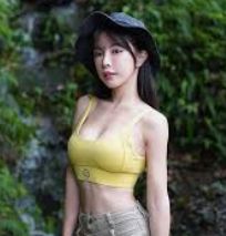 行业规范分类