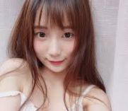 精选方案手册